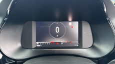 Vauxhall Corsa 1.2 Turbo Ultimate 5dr Auto Petrol Hatchback